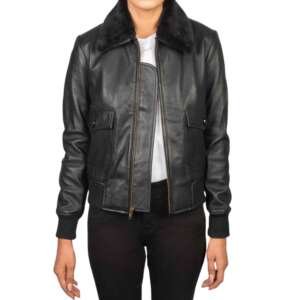 Stella G-1 Black Bomber