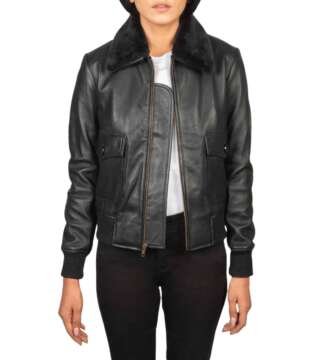 Stella G-1 Black Bomber