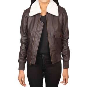 Stella G-1 Maroon Bomber