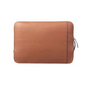 Quill Brown Laptop Sleeve